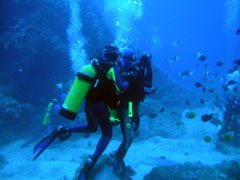 <b>Ǳˮ���ٿڸ�����</b>