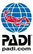 PADI��רҵǱˮ����Э�ᣩ