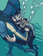 Now What?!-������ô��?!