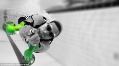 ��ɱ�����ˮ������װ��