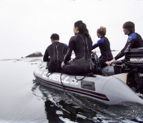 �����Ǳˮ������