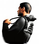 ˮ��Ǳˮװ��֮��װ