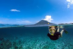 Ǳˮ����Ӧ�����Զ-������Ǳˮ�򵥹���