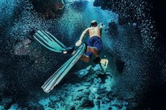 û��������ˮ�£�������˵�������������磿