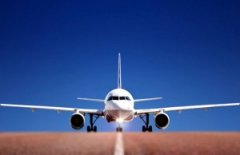 <b>ȫ���������̵㣬�ְ��ֽ�����ȫ������˻�Ʊ</b>