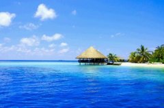 <b>��Щ��������н3000���ϰױ�Ҳ�������Գ�����</b>