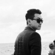 ����Ǳˮ�����������Ҳ��Ǻ�ǱˮԱ����Ǳˮ����֣ͩר��