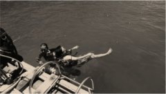 <b>�����Ľ�ѵ������</b>