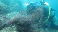 �����Ľ�ѵ���ܵ�����