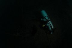 �����Ľ�ѵ���߰���ά�޴���