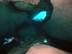 ��ָ�������漣 ����Ǳ��Ԯȫ��¼��-���ߴξ�Ԯ