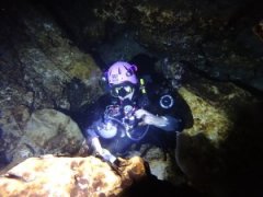 ��ָ�������漣����Ǳ��Ԯȫ��¼��-��ȱһ�䡰лл��