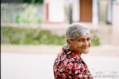 ��ѧ����ô��Ǳˮ������Ƭ��Ӱʦ����������Ǳˮ����