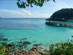 <b>�ද�ྲ��Ǳˮ���ɵء���ͣ����</b>