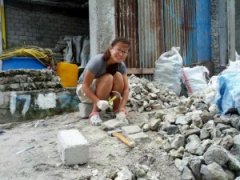 Ǳˮ����ר�� �� �ں������� �ö�