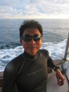 ����ר�� | Ǳˮ����-��