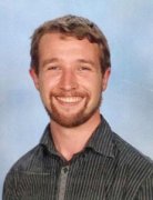 ����һ����Ǳˮ����������5�׳������������…