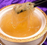 <b>��ð�����ȵ�Lisa���˿�ȴ����Ĳ����ϣ�</b>