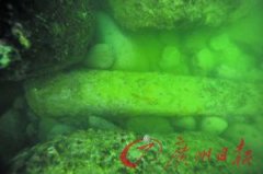 �������ֳ��� ������ʯ��