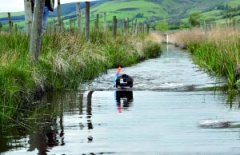 ����ǱӾ���ȵľ��Ƿ��