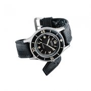 ��һֻǱˮ����ʼ��7���������