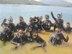 ʯ��ׯˮ�¾�Ԯ����רҵ����