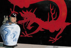 �о���”����”�������Ĺ���191������46������