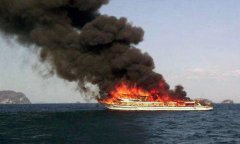 ̩�����ֱ�ը���������������