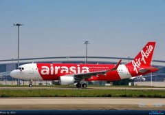 ӡ����ʧ���ص���ǱˮԱ �ͽ������ﱸҽ�ƴ�ʩ