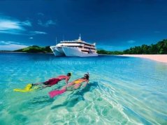 �����˶� Ǳˮ�ô�֪���٣�