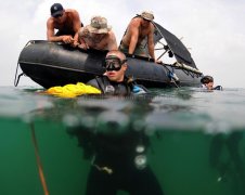 ��ԮǱˮԱ���붮�����ԭ��