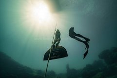 ½��漣���Ǳˮ���ҵ���һ���Լ�