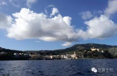 ���������һ�ִ򿪷�ʽ����ˮ�¿���